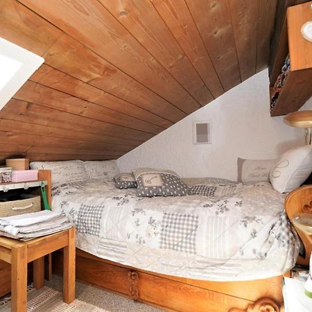 Traum Fewo Hindelang Bad Hindelang Exterior foto
