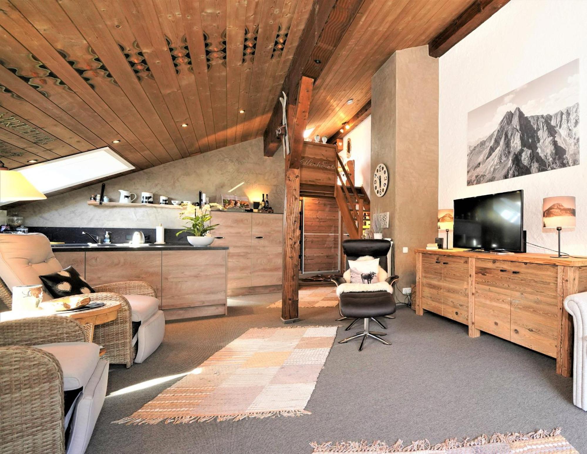 Traum Fewo Hindelang Bad Hindelang Exterior foto